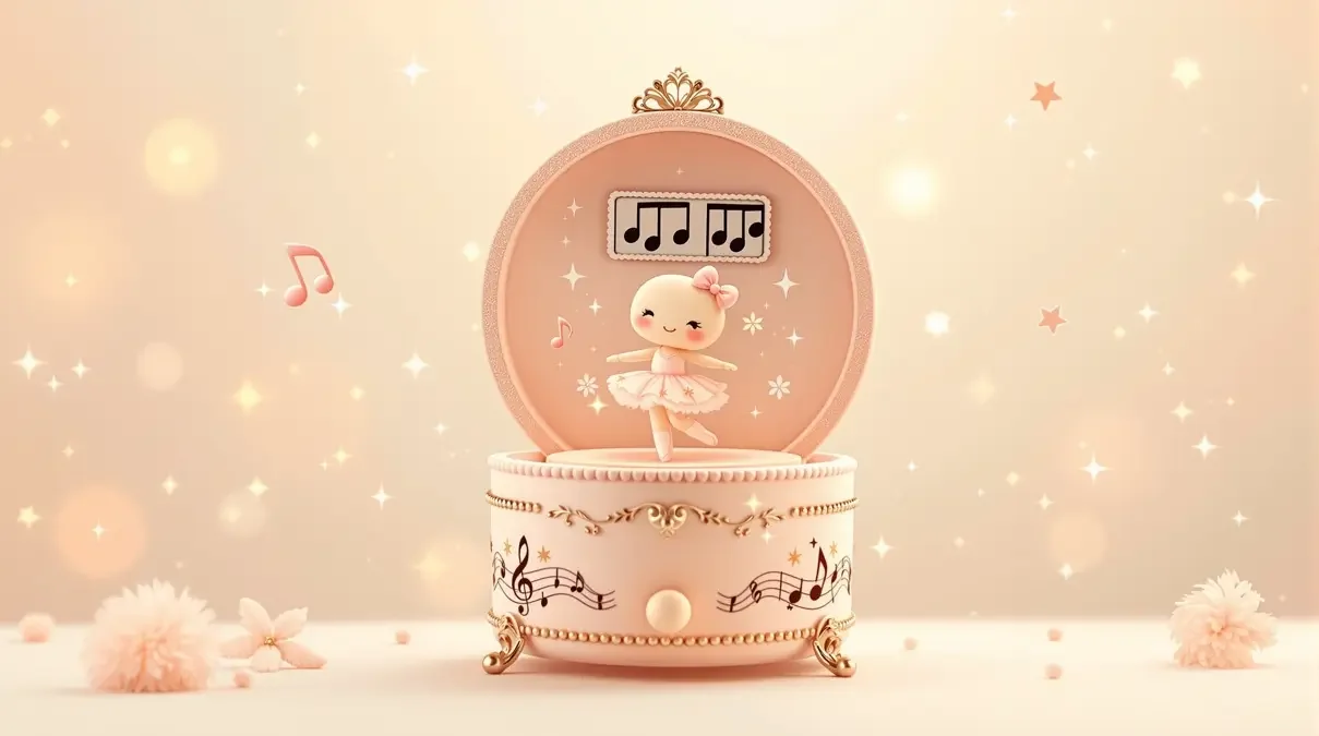 蜜桃视频合集 - 蜜桃音乐盒